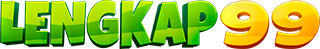 Lengkap99